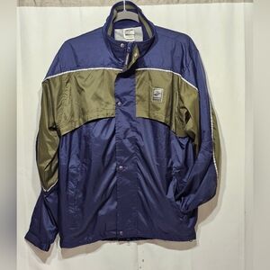 Brooks Vintage 90s Yakima Aireplex, NWT